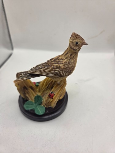 The country bird collection - the,