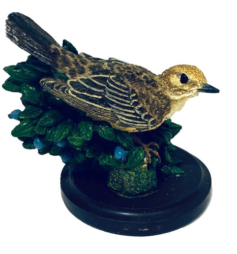 Country bird collection the - collection, ‘the