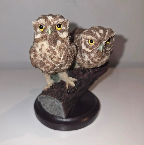 The country bird collection - country,