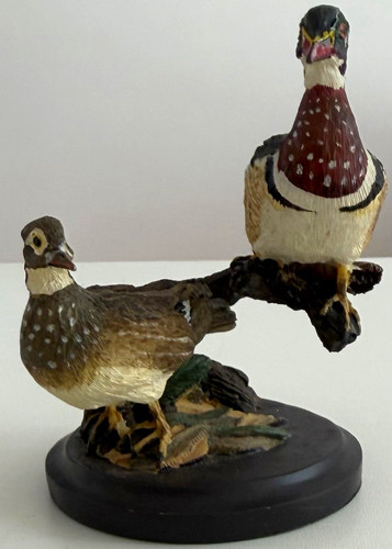 Country bird collection - country,