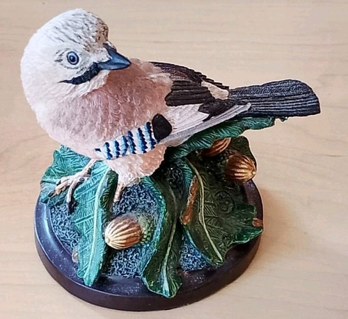 Vintage the country bird - vintage,