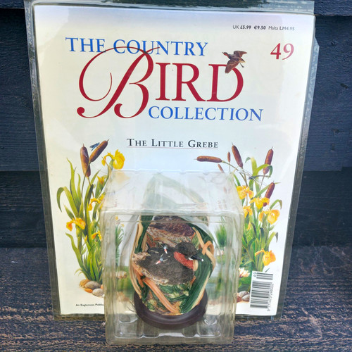 The country bird collection - bird,