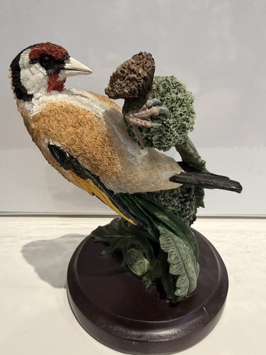 The country bird collection - country,