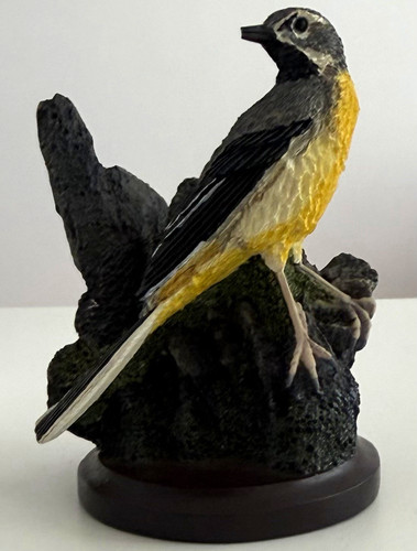 The country bird collection - country,