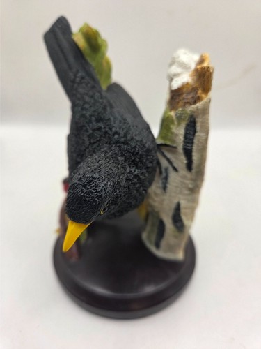 The country bird collection - country,