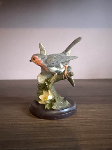 Andy pearce the country bird - the,