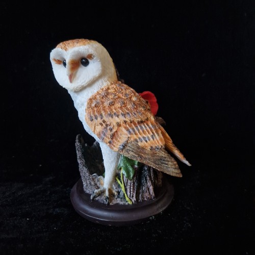 Eaglemoss publications andy - publications, /