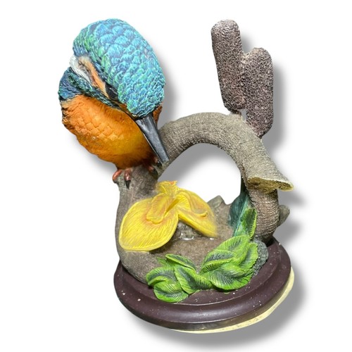 Vintage country bird - vintage,