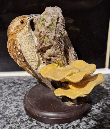The country bird - the, collection