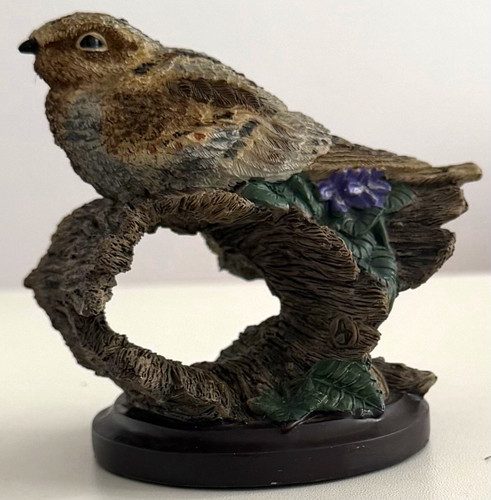Eaglemoss the country - eaglemoss,