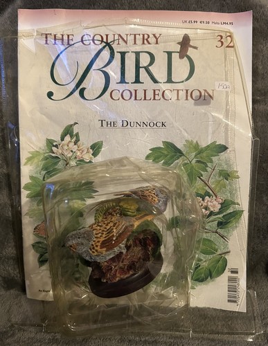 The country bird collection - bird,