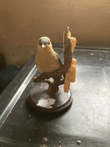The country bird collection - the,
