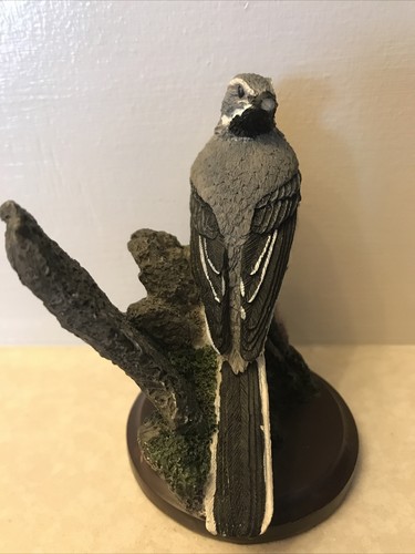 The country bird collection - country,