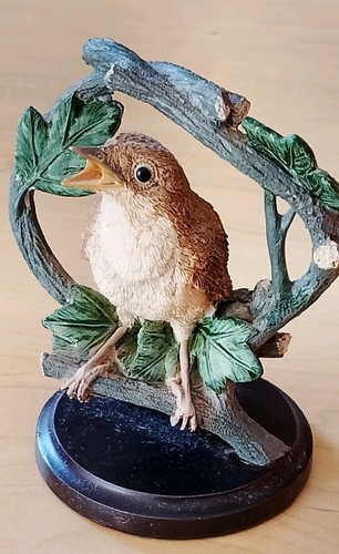 The country bird collection - ,
