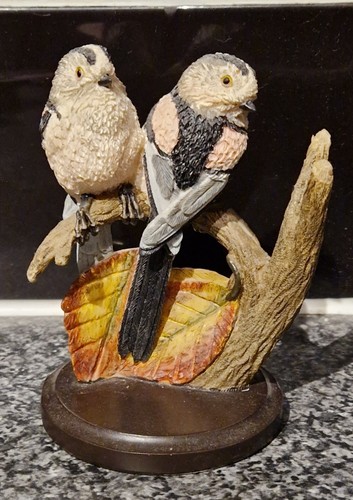 The country bird collection - country,