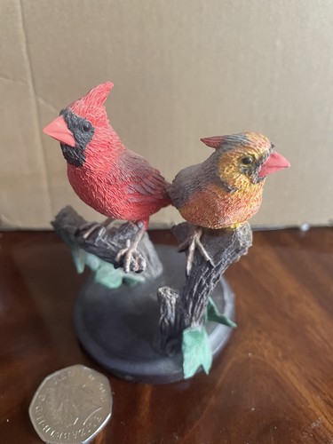 The country bird collection - country,