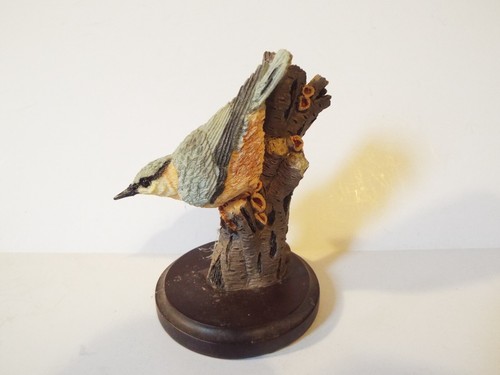 The country bird - the, collection