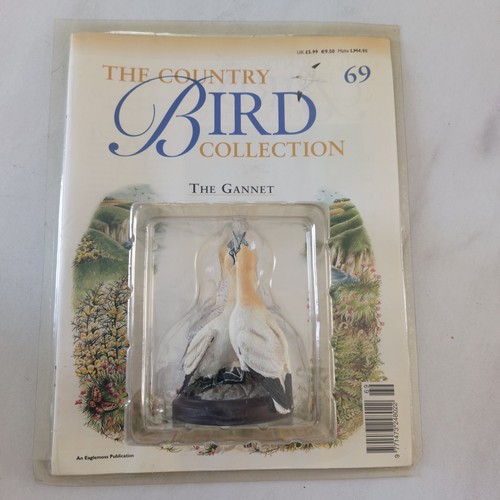 The country bird collection - bird,