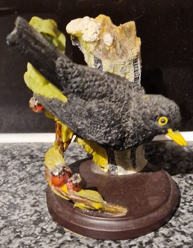 The country bird collection - country,
