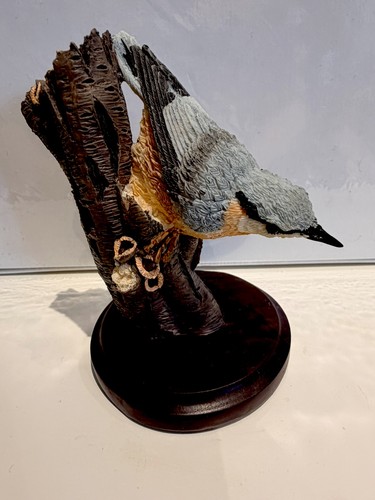 The country bird - the, collection