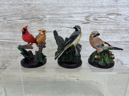 The country bird - country,
