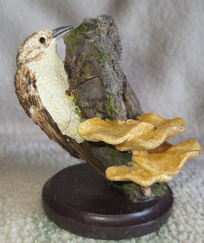 The country bird - the, by