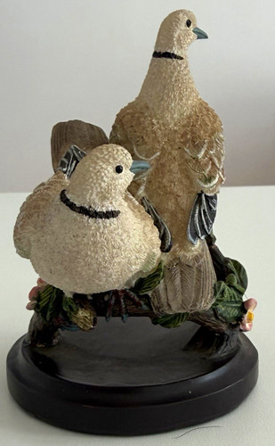 The country bird collection - country,