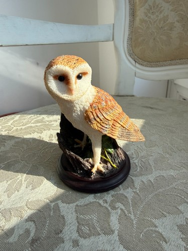 The country bird - the, collection