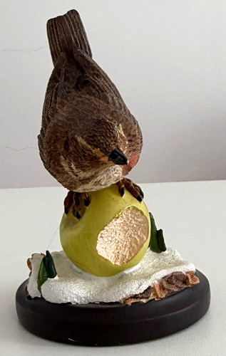 The country bird - the, collection