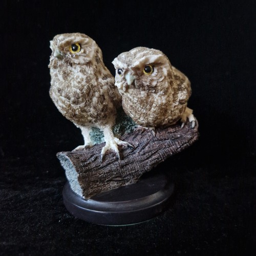Eaglemoss publications andy - eaglemoss, /