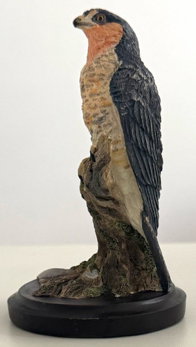 Eaglemoss country bird - country,