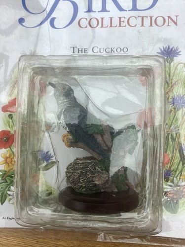 Vintage the country bird - vintage,