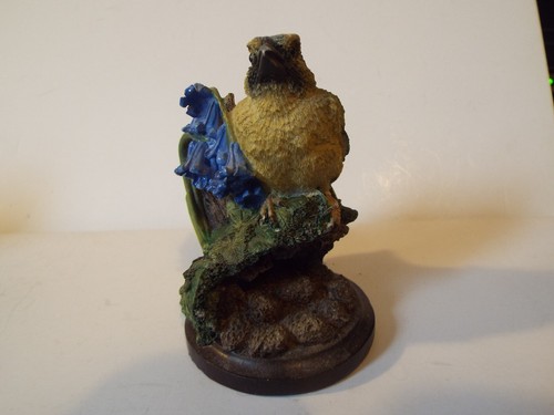 The country bird - country, collection