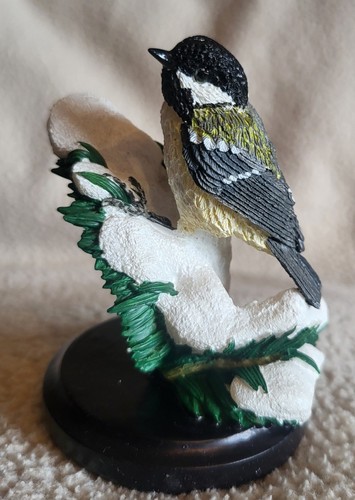 The country bird - country, by