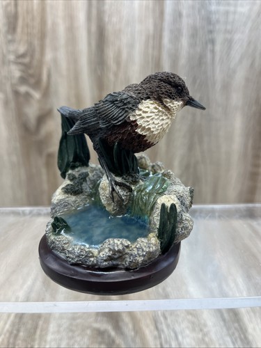 The country bird collection - country,