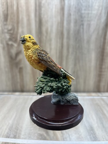 The country bird collection - the,