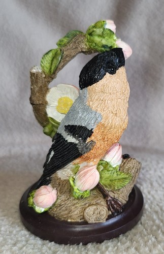 The country bird collection - the,