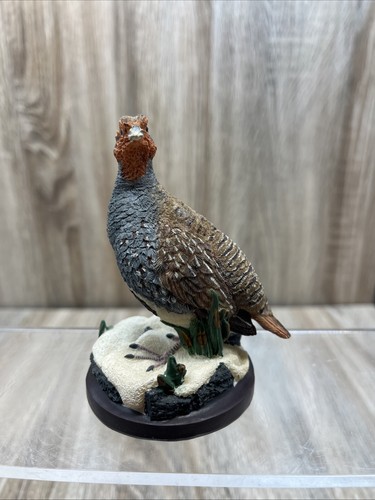 The country bird - the,