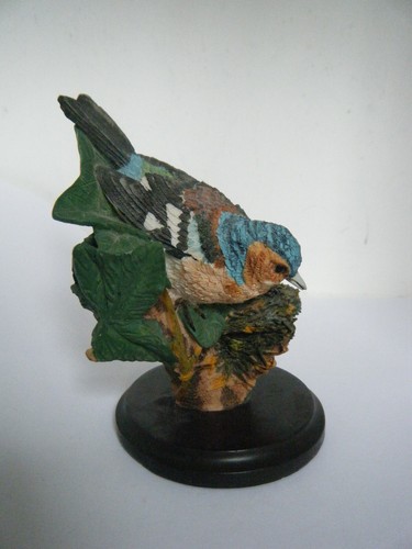 The country bird collection - country,
