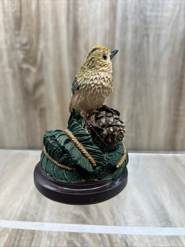 The country bird collection - the,