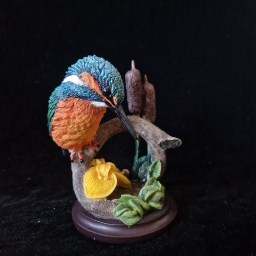 Eaglemoss publications andy - eaglemoss,