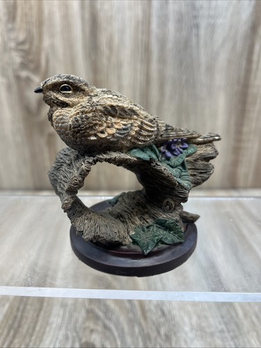 The country bird collection - country,