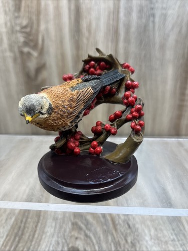 The country bird collection - the,