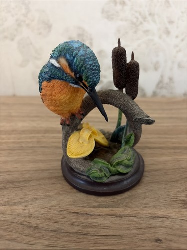 The country bird collection - collection,