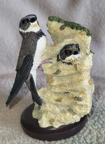 The country bird - the,