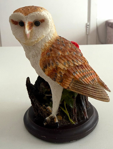 The country bird collection - the,