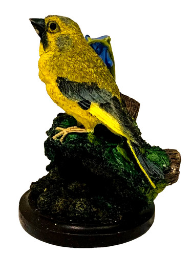 Country bird collection the - bird, ‘the