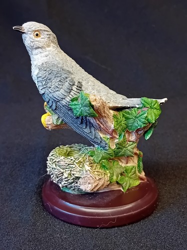 Andy pearce country bird - andy,