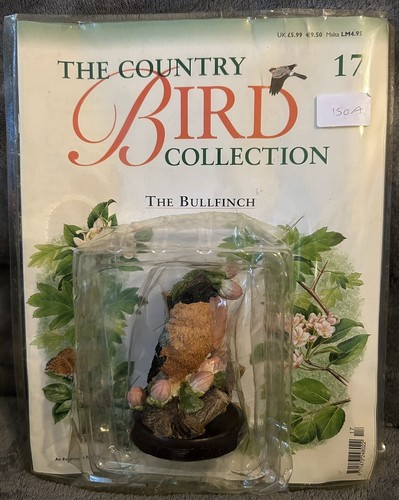 The country bird collection - country,