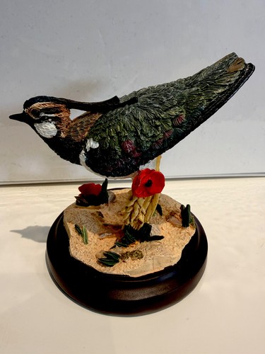 Country bird collection the - bird,